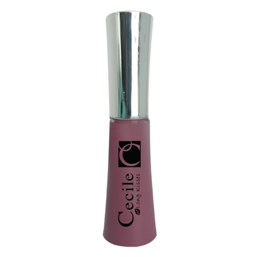 CECİLE LIPGLOSS LONG KISSES 18