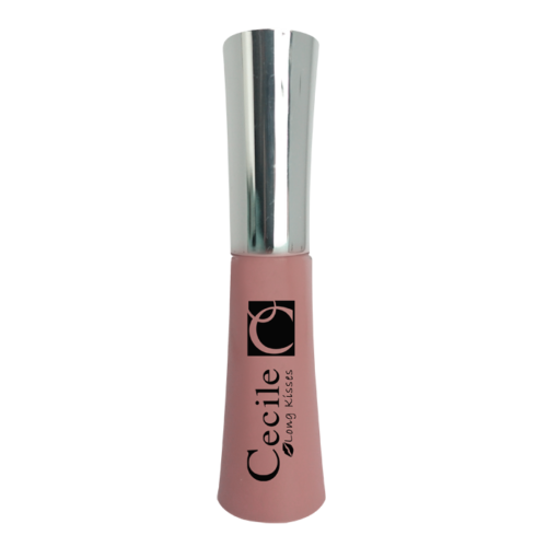 CECİLE LIPGLOSS LONG KISSES 19 Fiyatı – Parfüm Mekanı