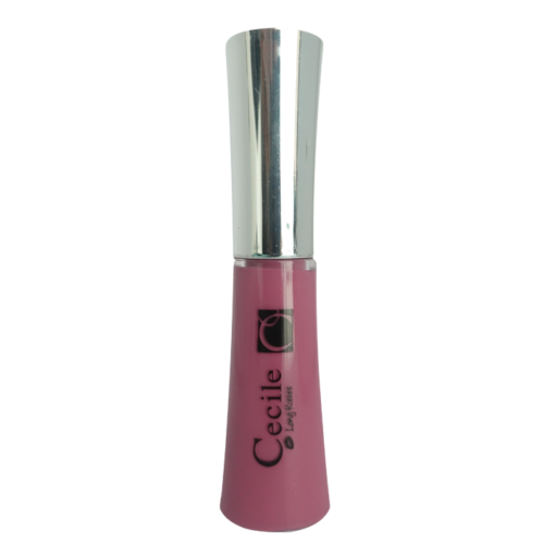 CECİLE LIPGLOSS LONG KISSES 21 Fiyatı – Parfüm Mekanı