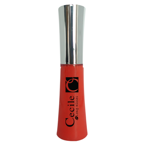 CECİLE LIPGLOSS LONG KISSES 22 Fiyatı – Parfüm Mekanı