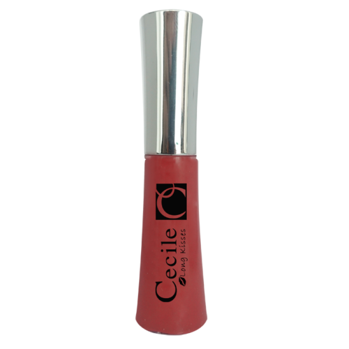 CECİLE LIPGLOSS LONG KISSES 23 Fiyatı – Parfüm Mekanı