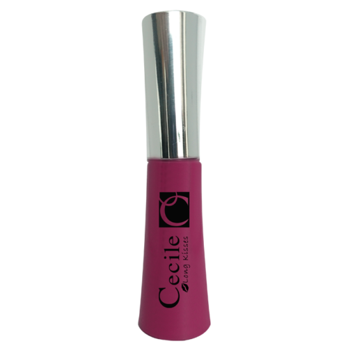 CECİLE LIPGLOSS LONG KISSES 24 Fiyatı – Parfüm Mekanı