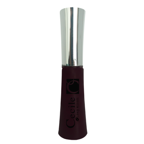 CECİLE LIPGLOSS LONG KISSES 25 Fiyatı – Parfüm Mekanı