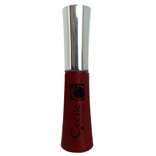 CECİLE LIPGLOSS LONG KISSES 26 Fiyatı – Parfüm Mekanı