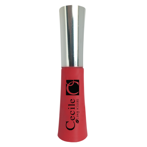 CECİLE LIPGLOSS LONG KISSES 27 Fiyatı – Parfüm Mekanı