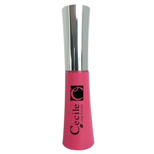 CECİLE LIPGLOSS LONG KISSES 28 Fiyatı – Parfüm Mekanı