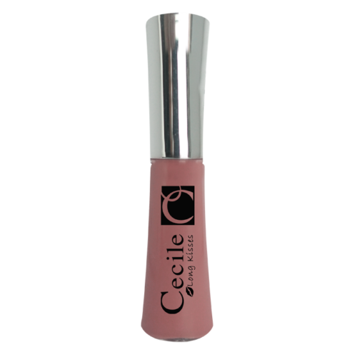 CECİLE LIPGLOSS LONG KISSES 29 Fiyatı – Parfüm Mekanı