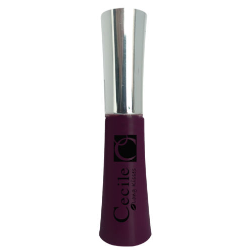 CECİLE LIPGLOSS LONG KISSES 30 Fiyatı – Parfüm Mekanı