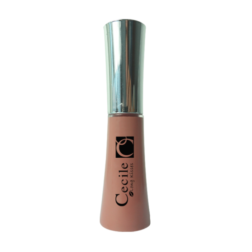 CECİLE LIPGLOSS LONG KISSES 31 Fiyatı – Parfüm Mekanı