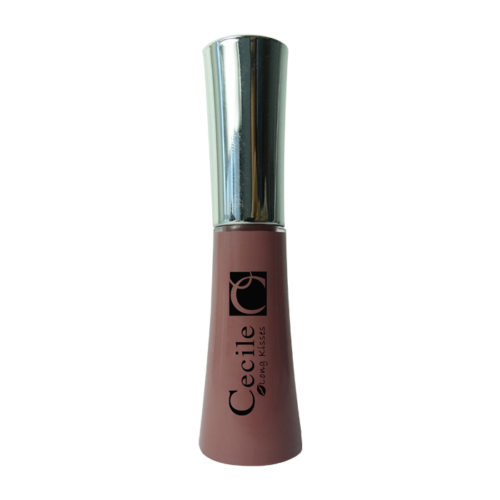 CECİLE LIPGLOSS LONG KISSES 32 Fiyatı – Parfüm Mekanı