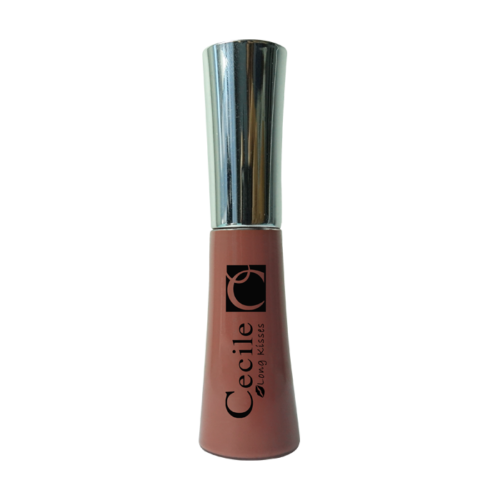 CECİLE LIPGLOSS LONG KISSES 33 Fiyatı – Parfüm Mekanı