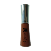 CECİLE LIPGLOSS LONG KISSES 34
