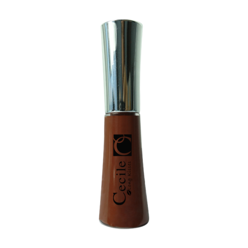 CECİLE LIPGLOSS LONG KISSES 34 Fiyatı – Parfüm Mekanı