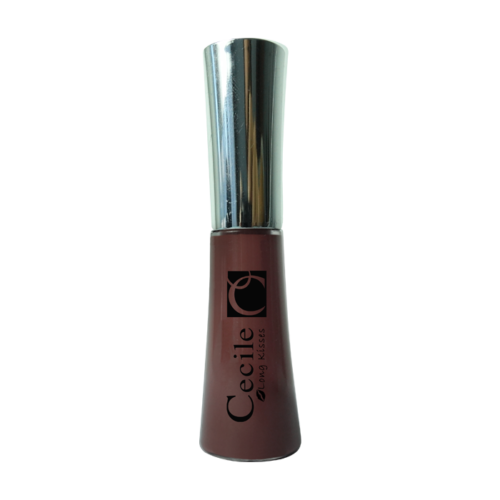 CECİLE LIPGLOSS LONG KISSES 35