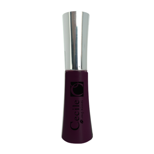 CECİLE LIPGLOSS LONG KISSES 37 Fiyatı – Parfüm Mekanı