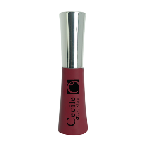 CECİLE LIPGLOSS LONG KISSES 38