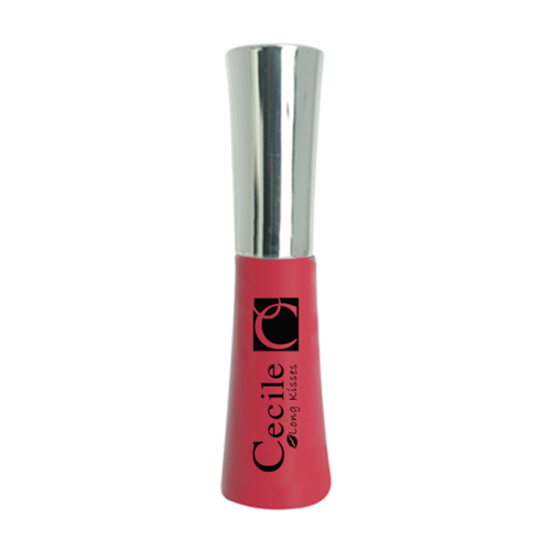 CECİLE LIPGLOSS LONG KISSES 39 Fiyatı – Parfüm Mekanı