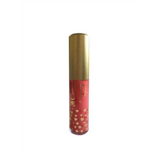 Cecile Lipgloss Lovely Lips  353 Fiyatı – Parfüm Mekanı