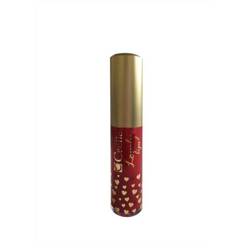 Cecile Lipgloss Lovely Lips  358 Fiyatı – Parfüm Mekanı