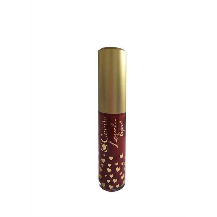 Cecile Lipgloss Lovely Lips  359