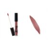 Cecile Lipgloss Mat Velvet 03