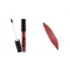 Cecile Lipgloss Mat Velvet 05