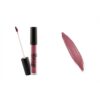 Cecile Lipgloss Mat Velvet 08