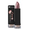Cecile Ruj Coco Shine Metallıc 01