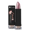 Cecile Ruj Coco Shine Metallıc 03