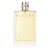 Chanel Allure EDT Kadın Tester Parfüm | Parfüm Mekanı