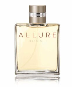 Chanel Allure Homme EDT Erkek Tester Parfüm | Parfüm Mekanı