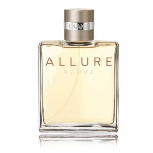 Chanel Allure Homme EDT Erkek Tester Parfüm | Parfüm Mekanı