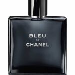 Chanel Bleu De Chanel Edp 100ml Erkek Tester Parfüm