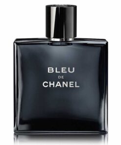 Chanel Bleu de Chanel EDP Erkek Tester Parfüm | Parfüm Mekanı
