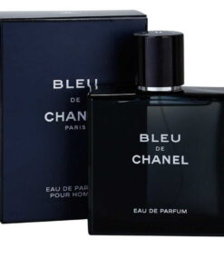 Chanel Bleu EDP Erkek Parfüm | Parfüm Mekanı