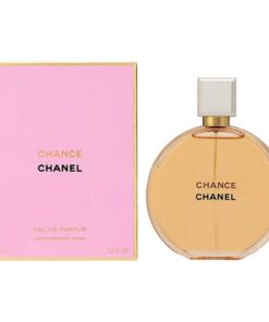 Chanel Chance Parfum EDP Kadın Parfüm | Parfüm Mekanı