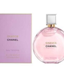 Chanel Chance Tendre EDT Kadın Parfüm | Parfüm Mekanı