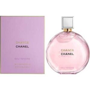 Chanel Chance Tendre EDT Kadın Parfüm | Parfüm Mekanı