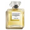 Chanel Coromandel EDP Kadın Tester Parfüm | Parfüm Mekanı