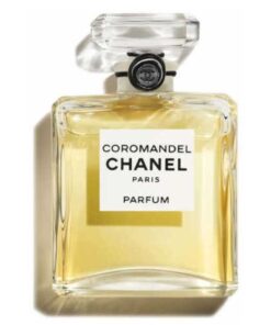 Chanel Coromandel EDP Kadın Tester Parfüm | Parfüm Mekanı