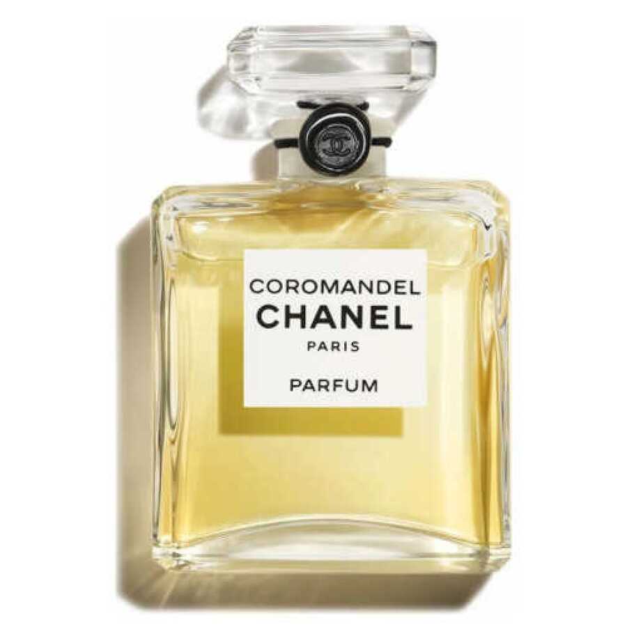Chanel Coromandel EDP 100ml Bayan Tester Parfüm