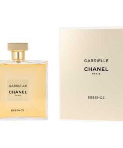 Chanel Gabrielle EDP Kadın Parfüm | Parfüm Mekanı