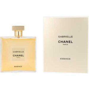 Chanel Gabrielle EDP Kadın Parfüm | Parfüm Mekanı