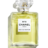 Chanel No.19 EDP 100ml Kadın Parfüm | Parfüm Mekanı