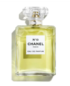 Chanel No.19 EDP 100ml Kadın Parfüm | Parfüm Mekanı