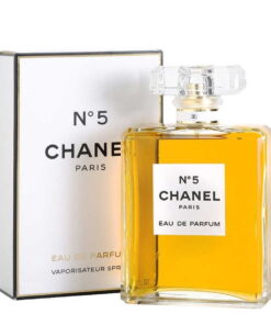 Chanel No 5 EDP Kadın Parfüm | Parfüm Mekanı