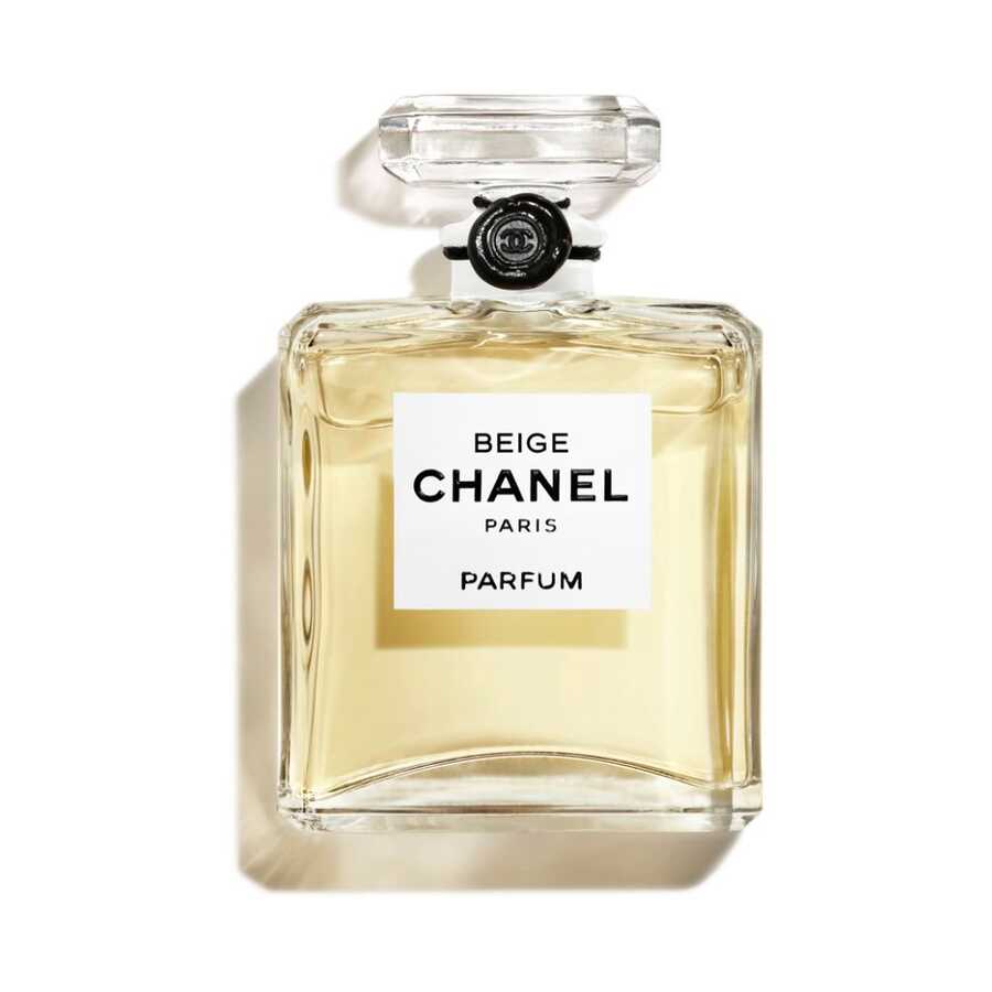 Chanel No 5 L'eau Edp 100 ml Bayan Tester Parfüm