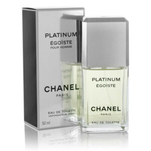 Chanel Platinum Egoiste EDT Erkek Parfüm | Parfüm Mekanı