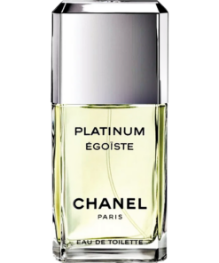 Chanel Platinum Egoiste EDT Erkek Tester Parfüm | Parfüm Mekanı