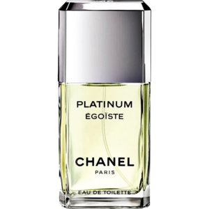 Chanel Platinum Egoiste EDT Erkek Tester Parfüm | Parfüm Mekanı